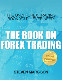 The Book On Forex Trading